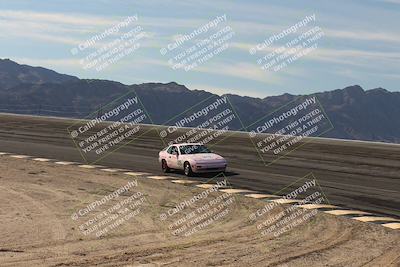 media/Dec-13-2025-PCA San Diego (Sat) [[71f2fcee4c]]/3-Orange Group/Session 2 Bowl/